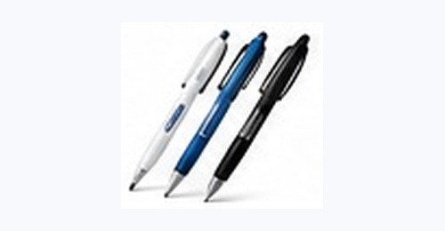 Custom Pen