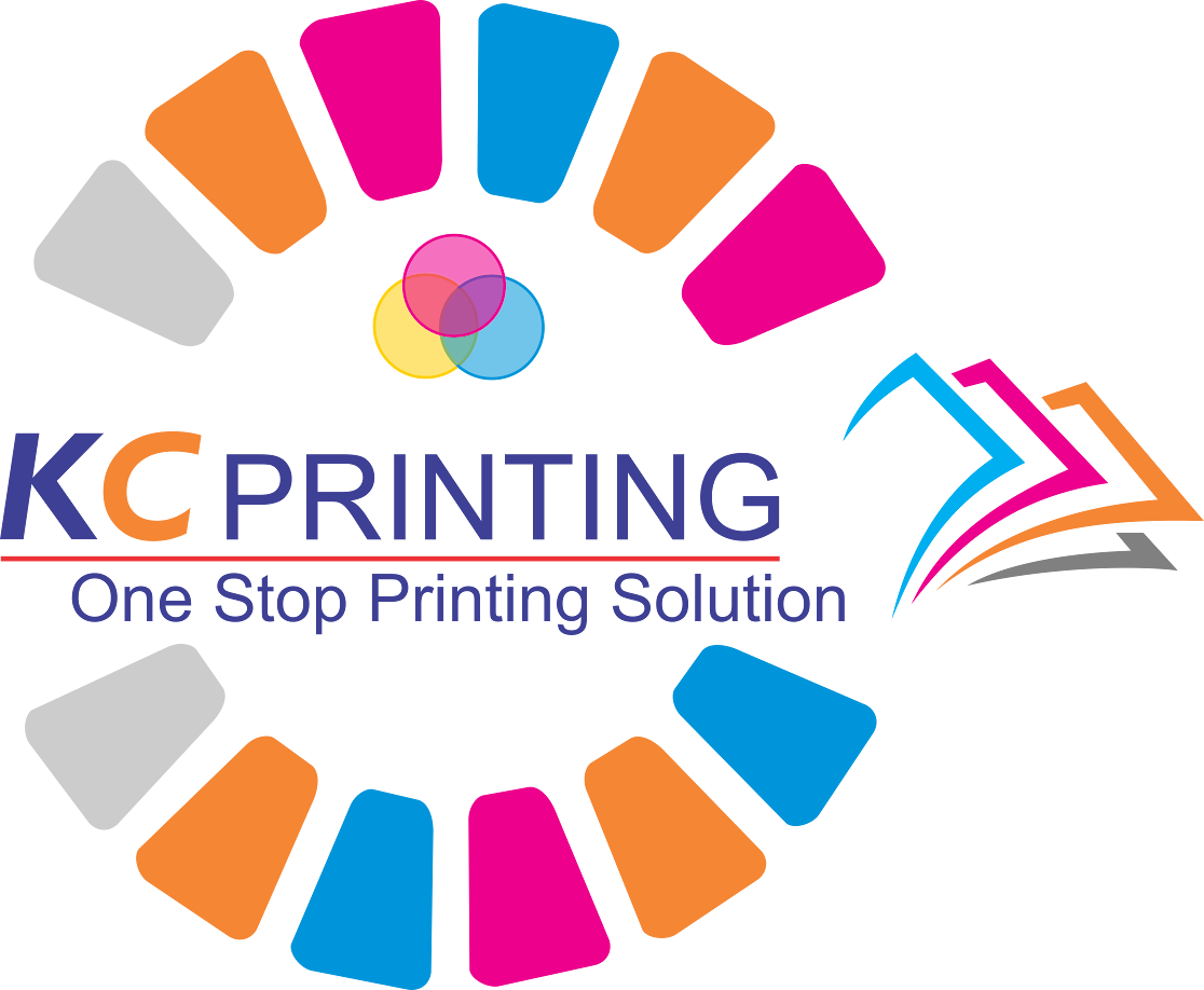 KC PRINTING