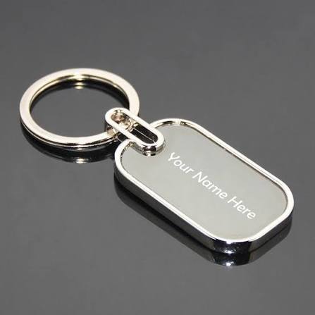 Key Chain